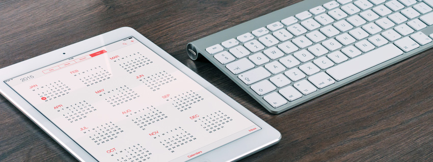 Build Your Conversion Strategy with Time and Empathy – Unbounce