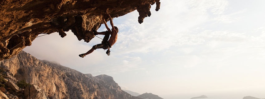 3 Major CRO Challenges & How to Overcome Them