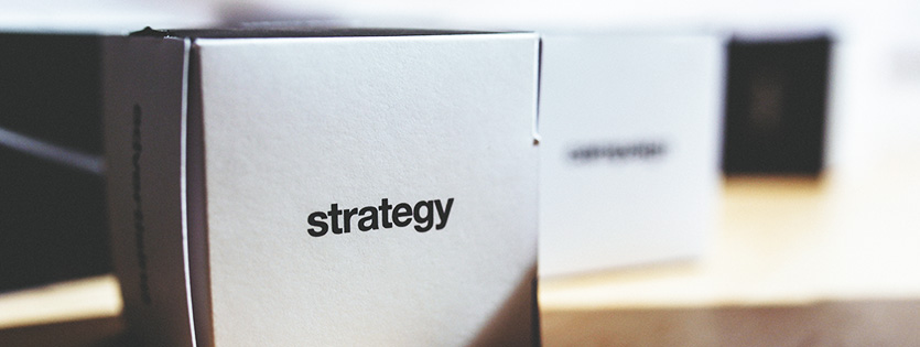 Build a Data-Driven Content Strategy by Yourself, for Free, in 1 Day