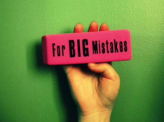 Are These 6 Stupid Blog Mistakes Costing Your Business New Leads?