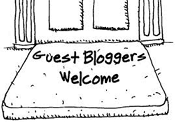99.99% of Guest Bloggers Don’t Do This & It Kills Their Conversions