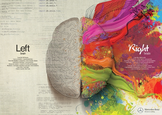 Creative Inspiration for Your Next Landing Page Design