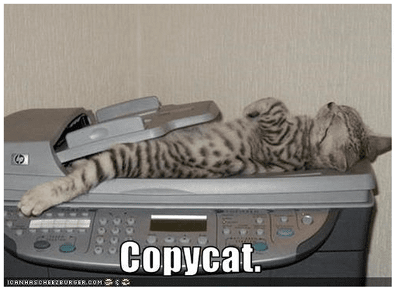 How to Research Your Competitors’ Social Media Strategy