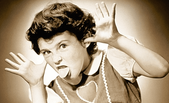 6 Landing Page Explainer Videos That Are Better Than Yours