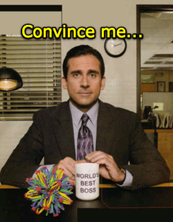 [How To] Demonstrate the Value of Landing Pages Like a Boss