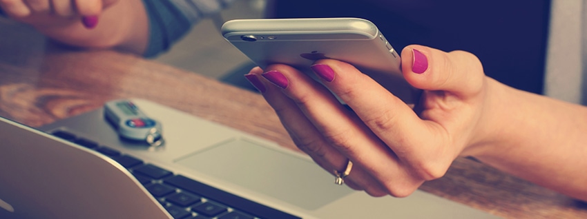 How Mobile Transformed PPC Marketing in 2015