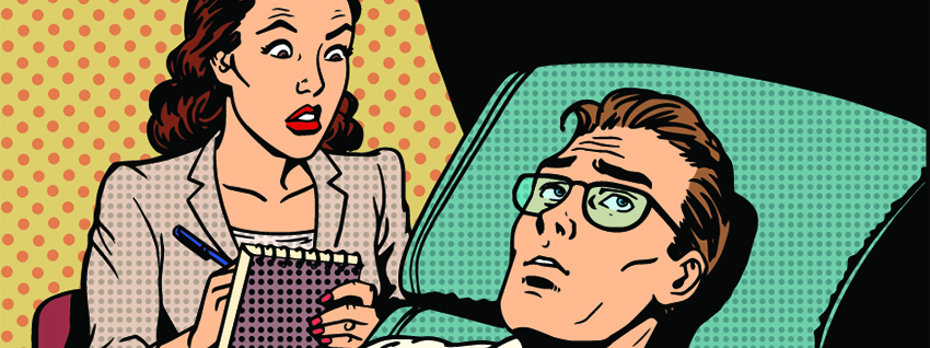 What Makes a Conversion Optimizer? 8 Experts on Separating the Pros from the Pretenders