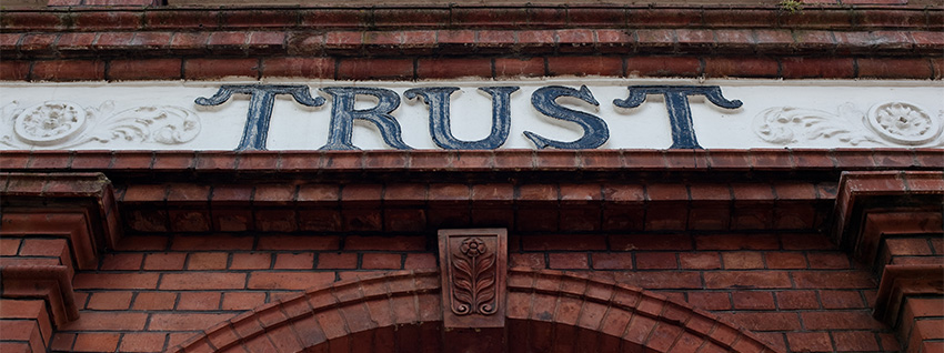 Win More Conversions by Building Trust on Social Media