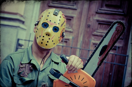 5 Email Marketing Conversion KIllers
