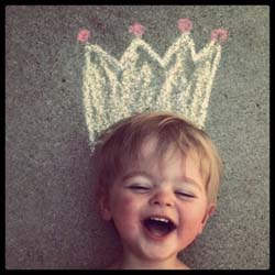 Content About Content? The 10 Best Content Marketing Resources.