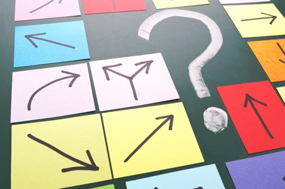 Build Landing Pages Powered by User Testing