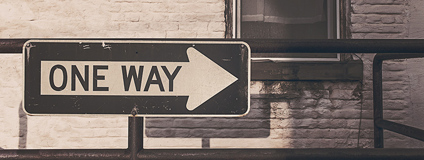 Weird and Wonderful Ways to Use Landing Pages