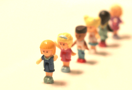 Why Your Customer Testimonials Are NOT Working