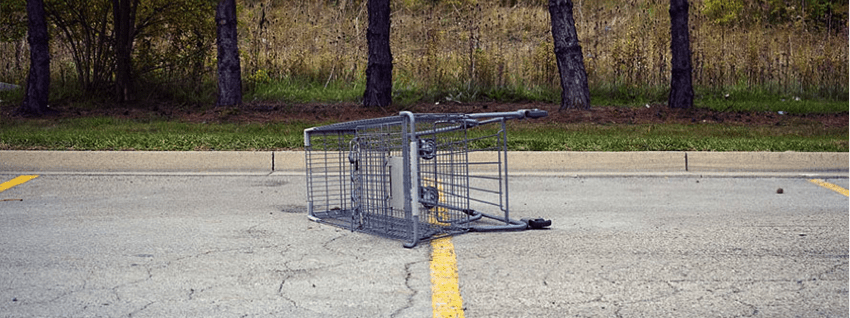 WTF Are Hedonic Shoppers and Why Should You Care?