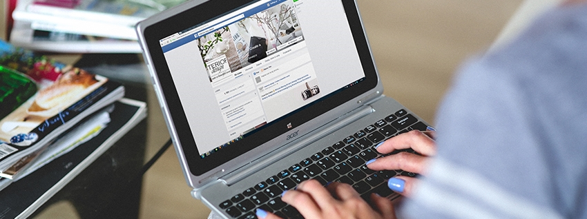 How One Agency Drove 200% More Sales with Facebook Ads [PODCAST]