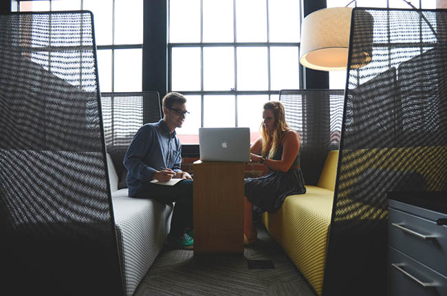 The Agency Guide to Selling Clients on Landing Pages