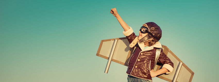 Boosting B2B Leads by 9x with PPC and Landing Page Best Practices [Case Study]