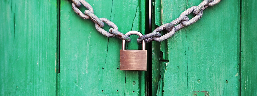 Beating Copywriter’s Block [PODCAST]
