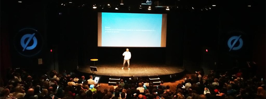 Fighting Friction at Every Stage of the Funnel
