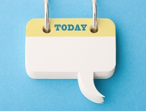 [How To] Build a Successful Editorial Calendar for Your Blog