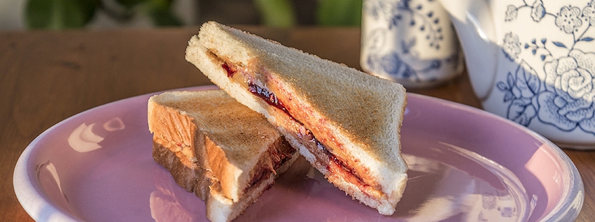 Why Branding and PPC Go Together Like PB&J [PODCAST]