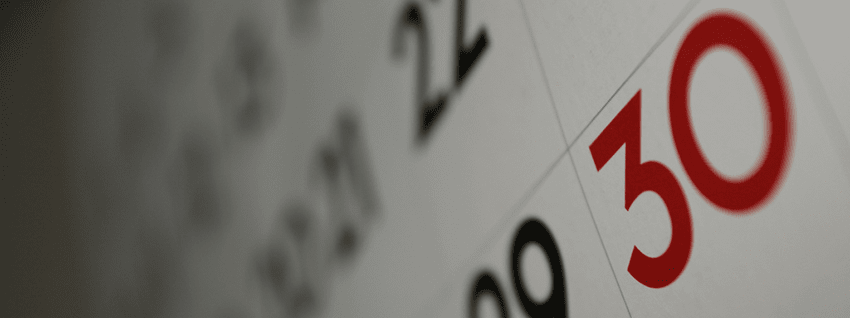 When Buffer Stopped Publishing for 30 Days