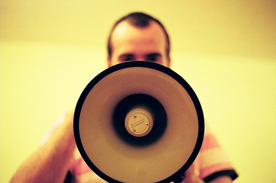 Attention-Driven Landing Page Design