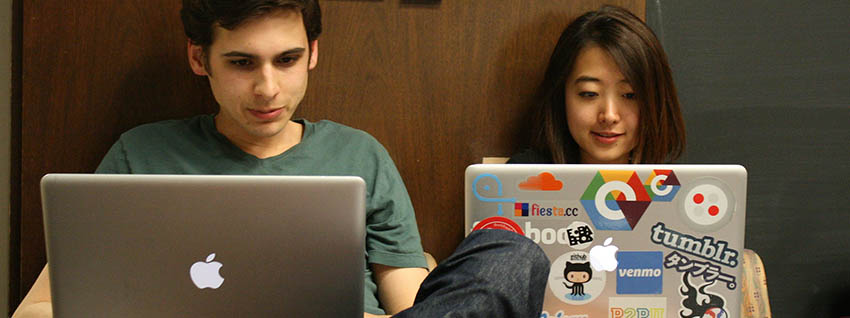 3 Tactics For Creating More Human-Centered Marketing
