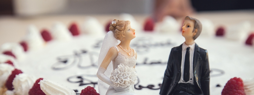 Hiten Shah on the Marriage of Data and Content [PODCAST]