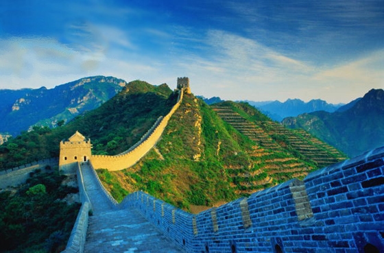 Don’t Let Your Content Marketing Hit A Wall