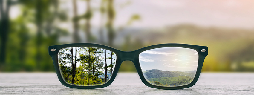 Are You Missing this Vital Ingredient In Your Content Strategy?