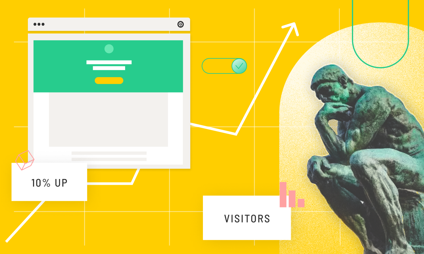 The 7 Principles of Conversion-Centered Design [Free 56-Page Ebook]