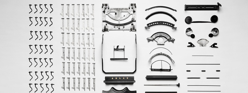 Show Off Your Copywriting Skills (Contest)