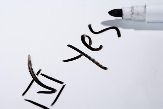 25 Ways to Know if You’re a Pro Conversion Rate Optimizer