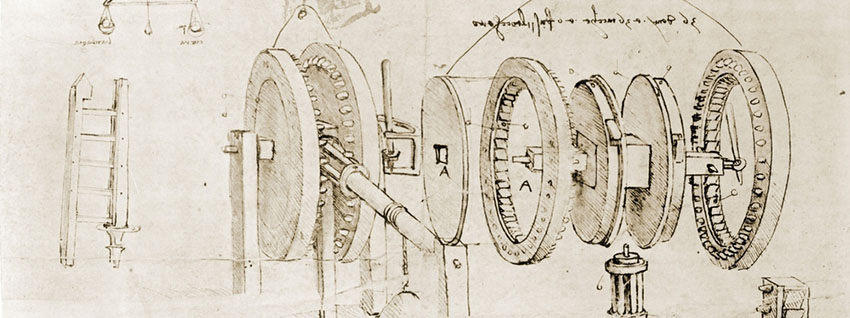 How Great Content Merges Science and Creativity