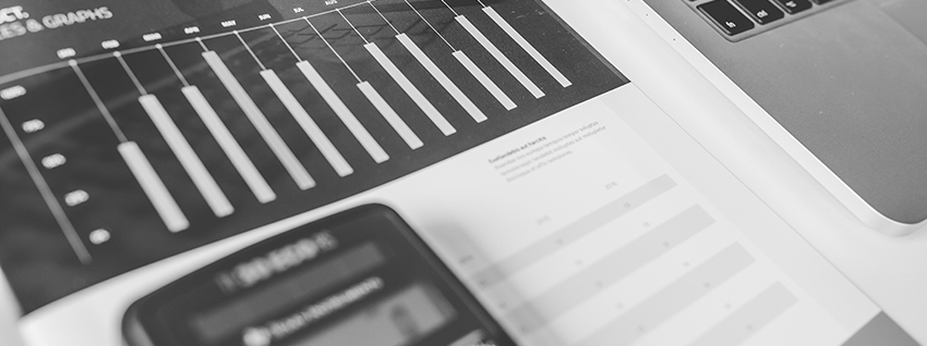 4 Data-Driven Questions to Streamline Your Social Media Campaigns