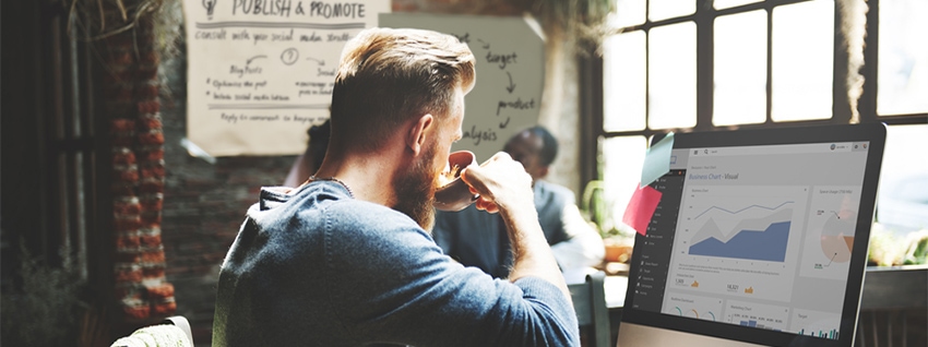 Show Me The Money: Attribution and Campaign-Driven Analytics