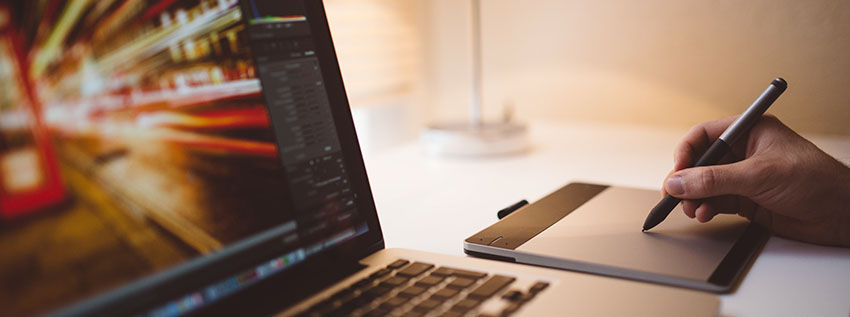 9 Design Resources to Improve Your Campaigns (And Your Relationship with Your Designer)