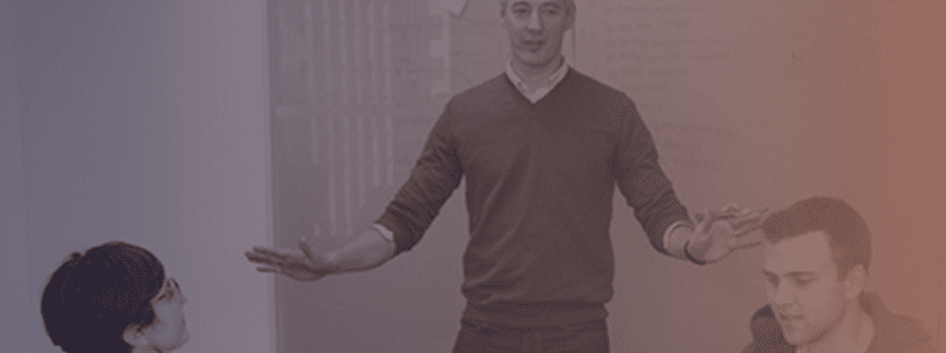 Wow Your Clients, Grow Your Agency