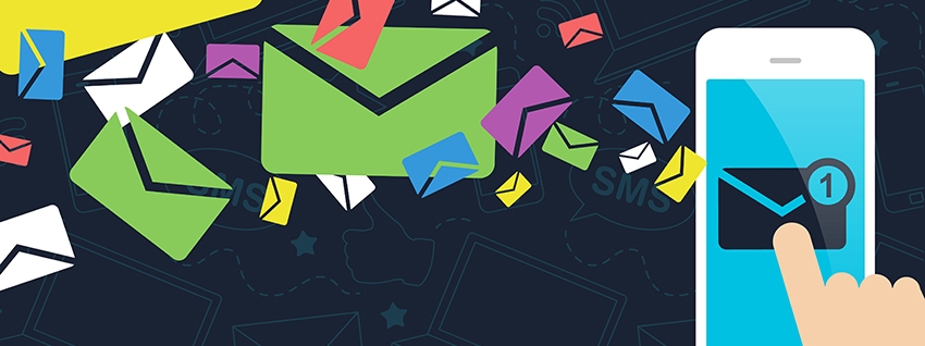 Email A/B Tests That Will Improve Your Entire Business