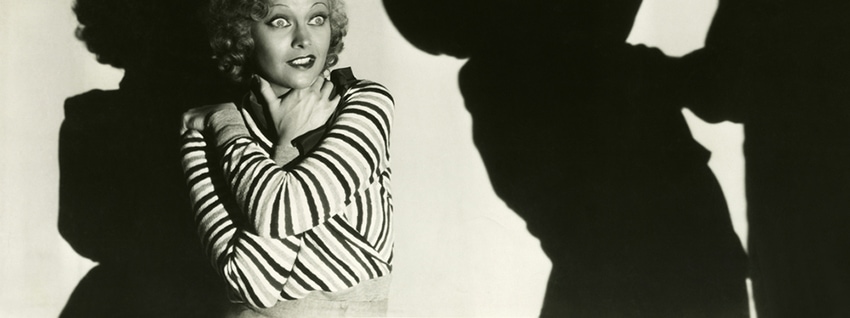 The Silent Landing Page Conversion Killer (And How to Stop It)