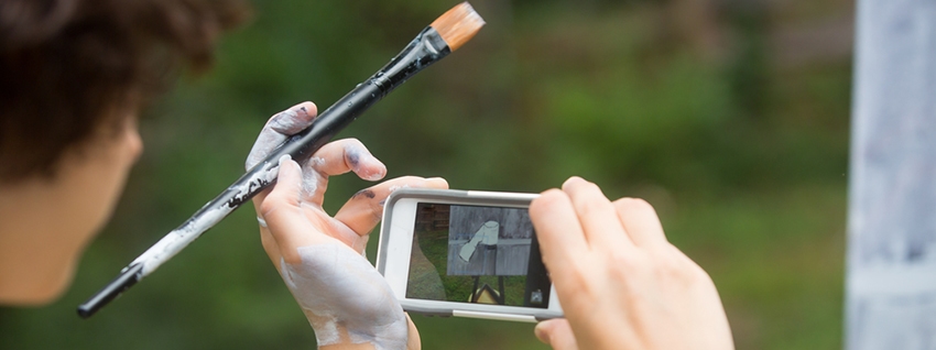 Facebook Canvas: The What, Why, How and Who Cares?