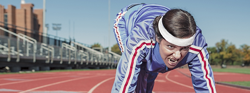 AdWords Optimization Made Easy With These 3 AdWords Workouts [GIFOGRAPHICS]
