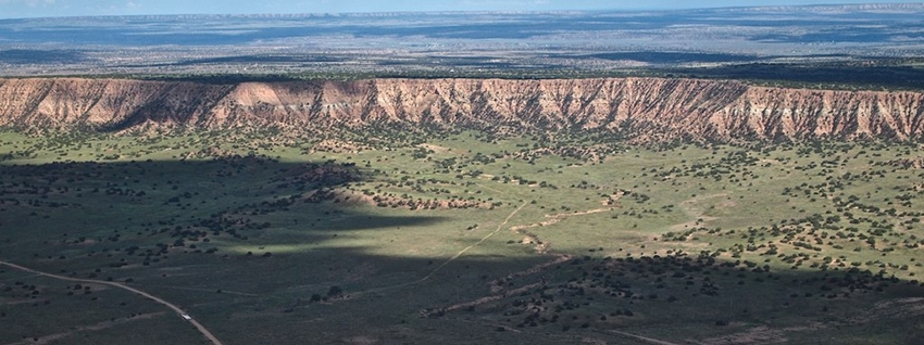 The Dreaded AdWords Plateau and What You Can Do About It