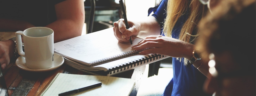 10 Actionable Marketing Blog Posts You Missed in 2015