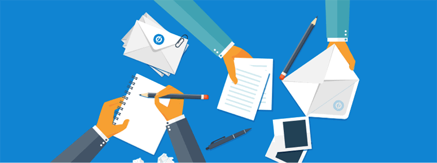 7 Top-Performing Unbounce Marketing Emails to Copy, Paste & Customize