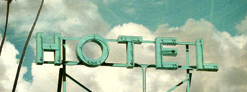 7 Sites That Make It Hard to Unsubscribe
