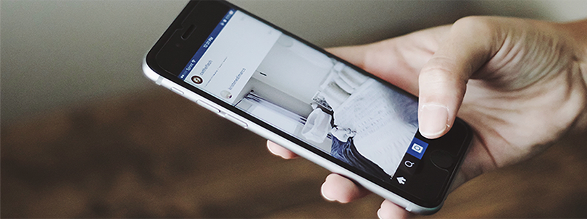 4 Tips For a Better Mobile Experience