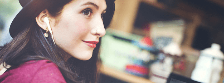 5 Call to Action Podcast Episodes to Put in Your Queue
