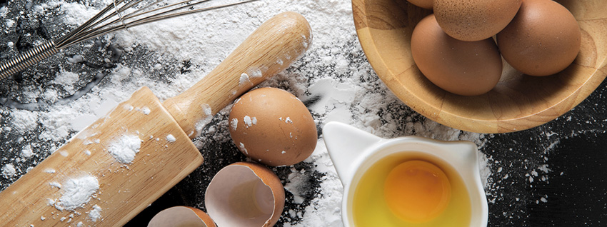 Simple Recipes for No-Fail Landing Page Copy [+ Free Downloadable Worksheet]